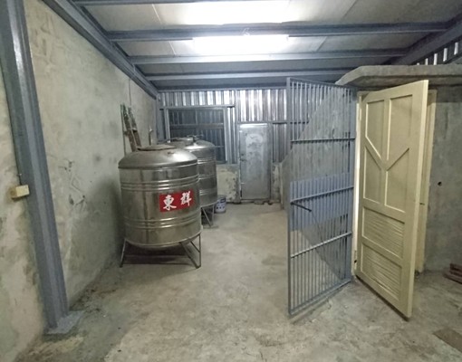 顧家👍�免仲可補助近景碩透天門口停車,可神明廳可寵 - Image 13