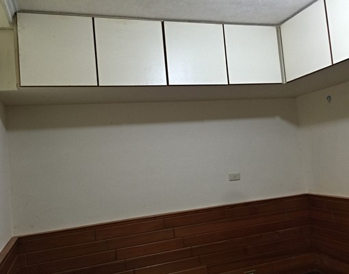 春日大興西路近敏盛醫院電梯套房雅房水電瓦斯全包舒適划 - Image 3