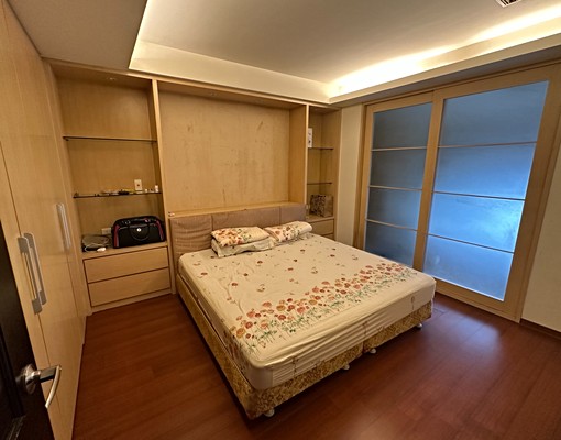 鄉林夏都2房2廳附全套家具家電拎包入住 - Image 6