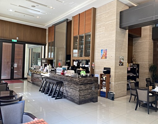 鄉林夏都2房2廳附全套家具家電拎包入住 - Image 15