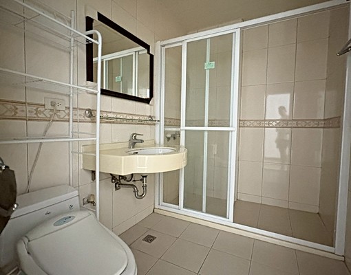 嘉義兆基-集餐廳、飲娛樂休閒于一體(近公園文化路鬧區) - 591租屋網 - Image 10