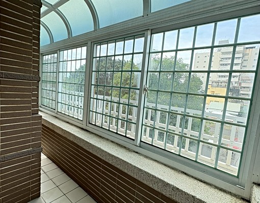 嘉義兆基-集餐廳、飲娛樂休閒于一體(近公園文化路鬧區) - Image 9