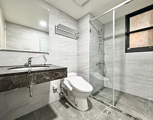 📣北屯區🚀三房平車❗租屋Harry👀質感木質地💯 - Image 11