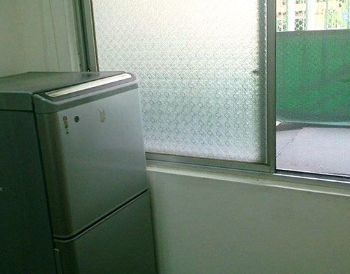 女生套房出租(限學生.公職人員) - Image 4
