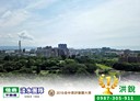 淡水區-新市一路一段3房2廳，40.2坪