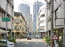 鼓山區-民利街開放式格局，64.8坪