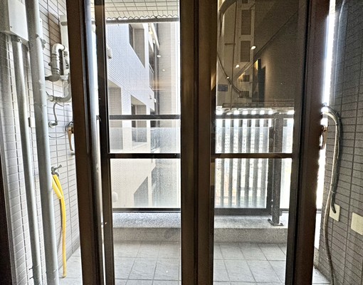 可雙租補✨知名建案✨走路捷運✨精美大兩房✨雙衛浴✨浴缸✨車位 - Image 15