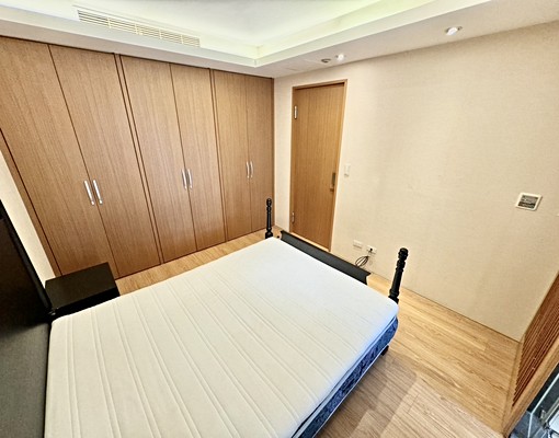 可雙租補✨知名建案✨走路捷運✨精美大兩房✨雙衛浴✨浴缸✨車位 - Image 11