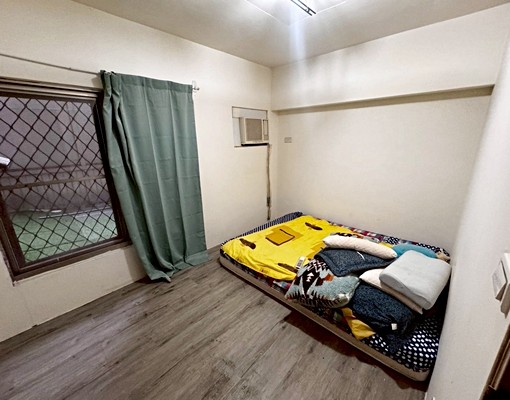 台北樂高兩房可入籍租補 - Image 2