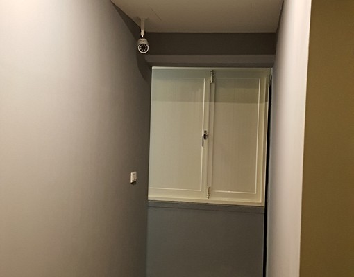 英專路夜市內便利套房近捷運 - Image 4
