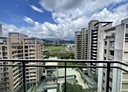 北屯區-軍福七路2房2廳，33.1坪