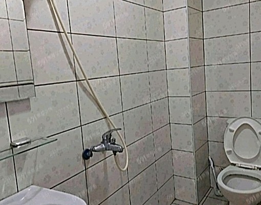 醒吾科技大學全新套房工業風飲水機可養寵物 - Image 6