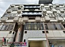 蘆竹區-新興街5房3廳，80.6坪