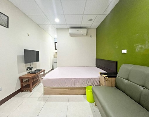 ❤️文藻榮總義大義享❤️獨洗曬(免仲可租補 - Image 6