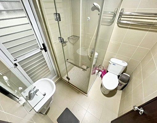 ❤️文藻榮總義大義享❤️獨洗曬(免仲可租補 - Image 8