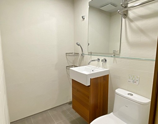 樂宅｜No.13板橋中山路｜江子翠站(金額為租補後) - Image 13