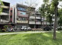 小港區-沿海一路2房3廳，42.4坪