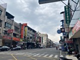 環境圖(7)