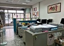 西屯區-福順路店面，123.5坪