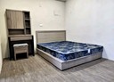 花蓮市-國富十四街獨立套房，8.3坪