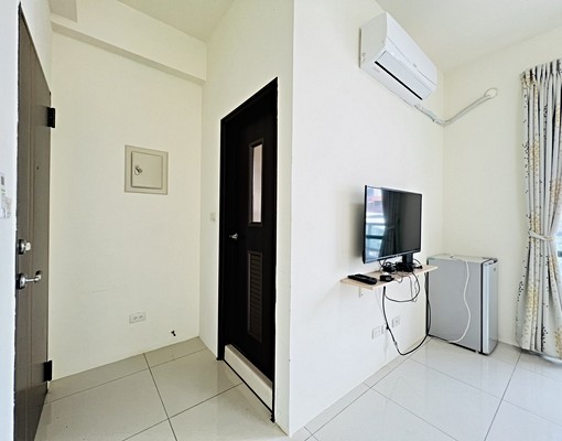 台電帳單／瓦斯熱水器／學區旁／採光好機能佳 - Image 9