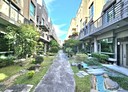 宜蘭市-三清路6房2廳，94.1坪