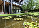 文山區-木柵路一段3房2廳，76.8坪