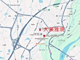 封面圖(1)