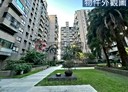 淡水區-新春街4房2廳，54.1坪