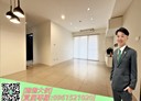 中壢區-青埔五街2房2廳，38.1坪