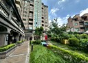 泰山區-仁愛路4房2廳，43.4坪