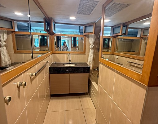 大直翡翠/高級住宅/含車位 - Image 6