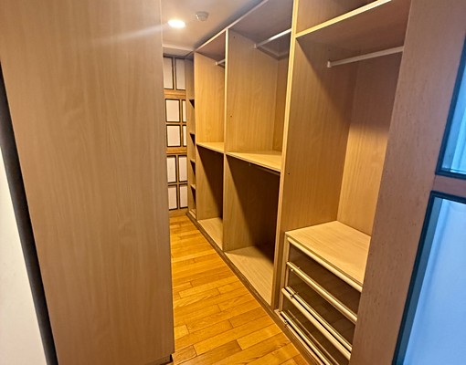 大直翡翠/高級住宅/含車位 - Image 10