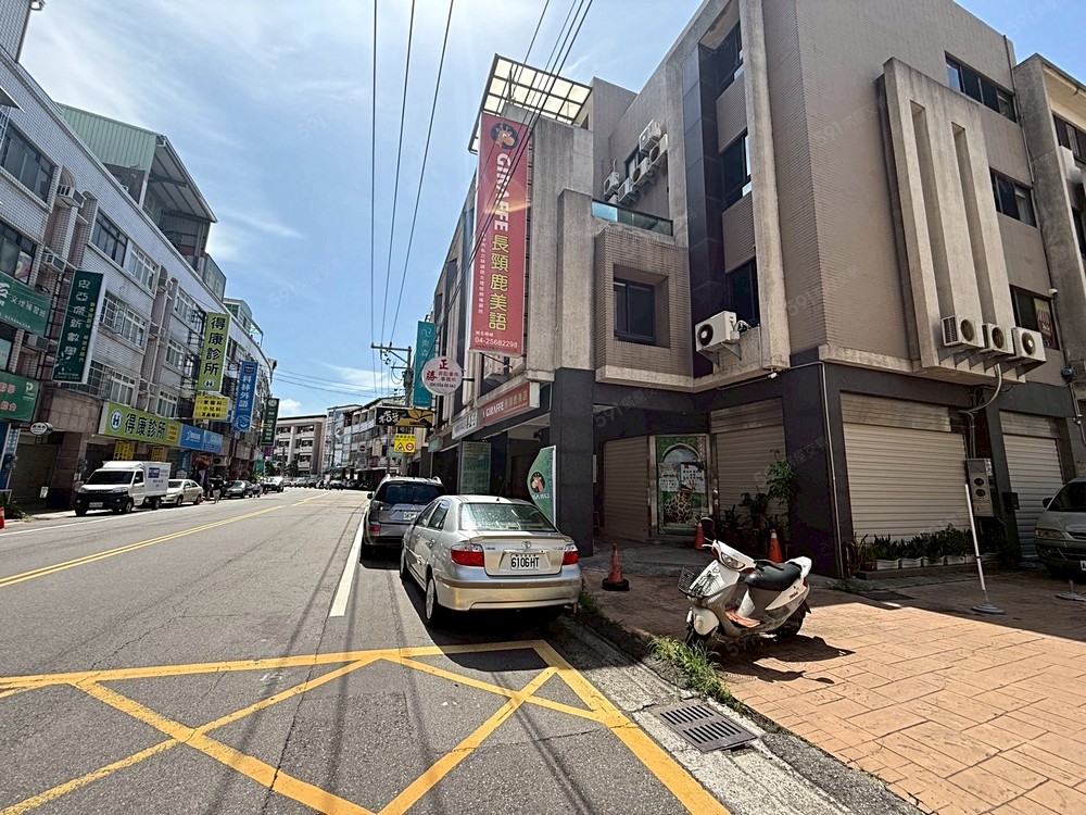 房屋圖片