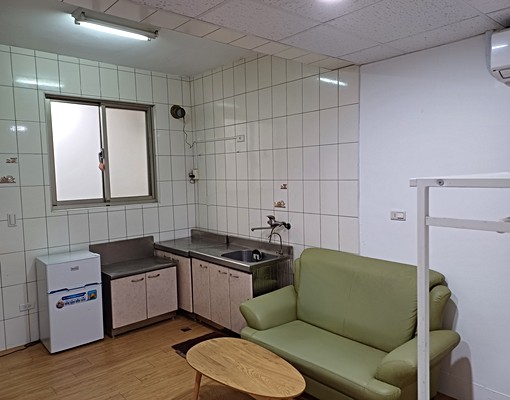 近景安捷運/中和國小/免仲/生活機能佳 - Image 7