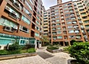 桃園區-建國路4房2廳，55.5坪