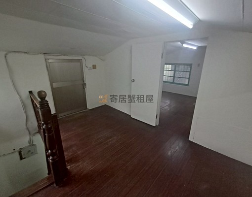 寄居蟹社會住宅🏠鼓山二路免仲可補助 - Image 4