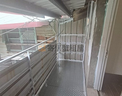 寄居蟹社會住宅🏠鼓山二路免仲可補助 - Image 9