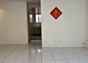 板橋區-長江路一段3房2廳，25.5坪