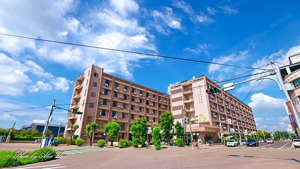 彰化租屋,北斗租屋,住辦出租