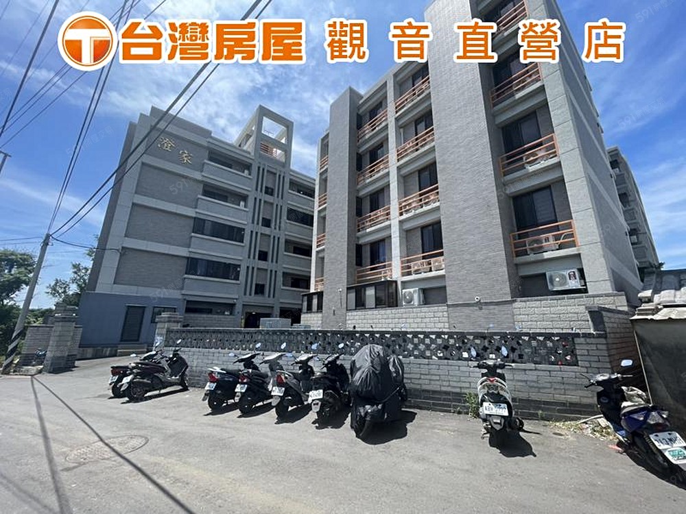 房屋圖片