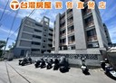 觀音區-玉林路一段2房2廳，30.9坪