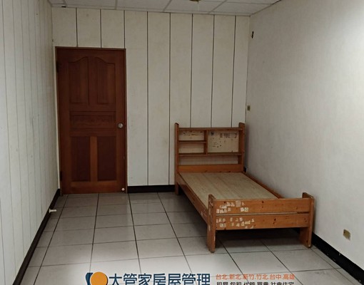 👪秒殺!便宜的兩房 - 591租屋網 - Image 7