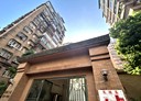 淡水區-崁頂三路3房2廳，56.3坪