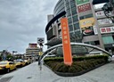 淡水區-公明街3房2廳，29.2坪