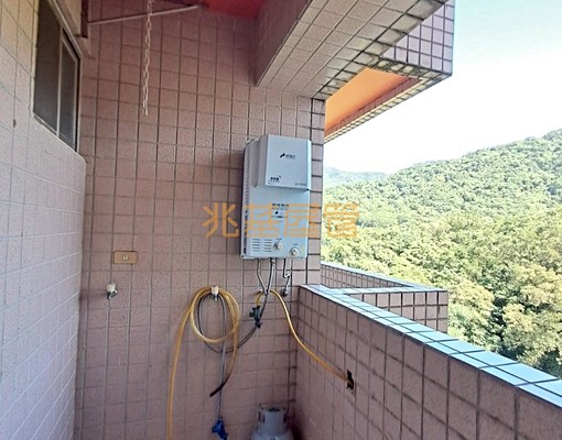 兆基🏡碧瑤尊爵-世外桃源三房 - Image 10