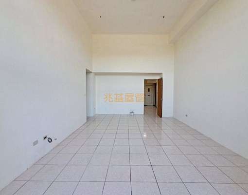 兆基🏡碧瑤尊爵-世外桃源三房 - Image 6