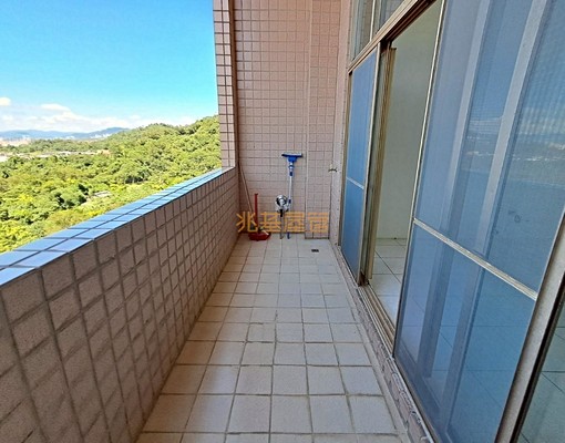 兆基🏡碧瑤尊爵-世外桃源三房 - Image 11