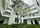 礁溪鄉-玉田一路2房2廳，30.9坪