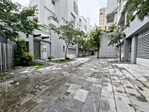 文雅街150巷靜謐蘭境・一方..